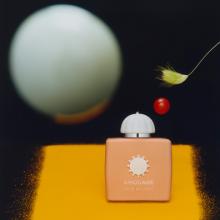 Amouage Love Delight | LUXSB - Luxury Scent Box